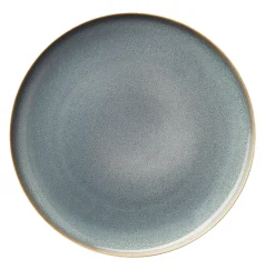 ASA Dessertteller SAISONS 6er Set - 21 cm denimblau