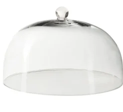 ASA Glasglocke GRANDE 28 cm