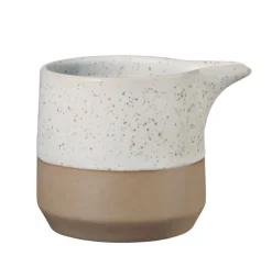 ASA Milchkännchen CAJA nude