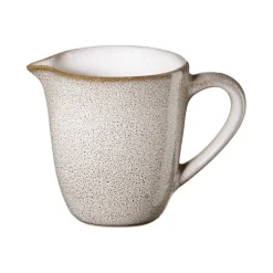 ASA Milchkännchen SAISONS sandweiß