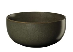 ASA Müslischale COPPA 6er Set nori-grün