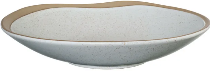 ASA Pastateller CAJA nude