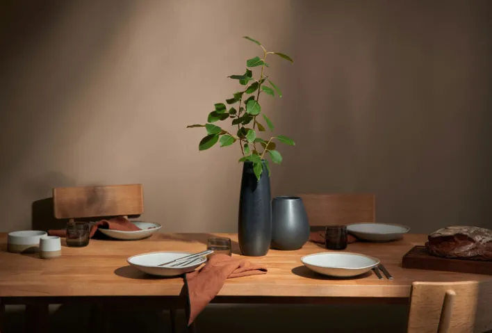 ASA Pastateller CAJA nude