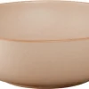 ASA Salatschale SAISONS 29,5 cm Almond