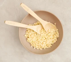 ASA Salatschale SAISONS 29,5 cm Almond