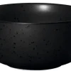 ASA Schale COPPA 11 cm kuro-schwarz