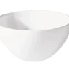 ASA Schale GRANDE 500 ml Keramik weiß