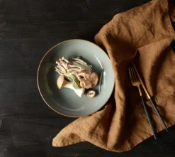 ASA Schale SAISONS 6er Set 15 cm eukalyptusgrün