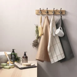 ASA Tasse GRANDE 500 ml Keramik weiß