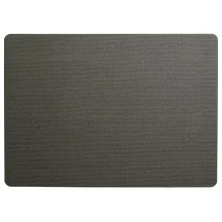 ASA Tischset SISALOPTIC 33 x 46 cm oyster