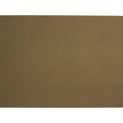 ASA Tischset SOFTLEATHER 33 x 46 cm cork