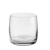 ASA Whiskyglas SARABI 6er Set Transparent 200 ml