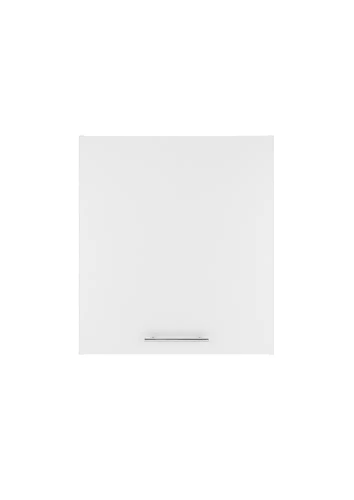 Aufsatzschrank MR. SAUBER 68 x 76 cm anthrazit