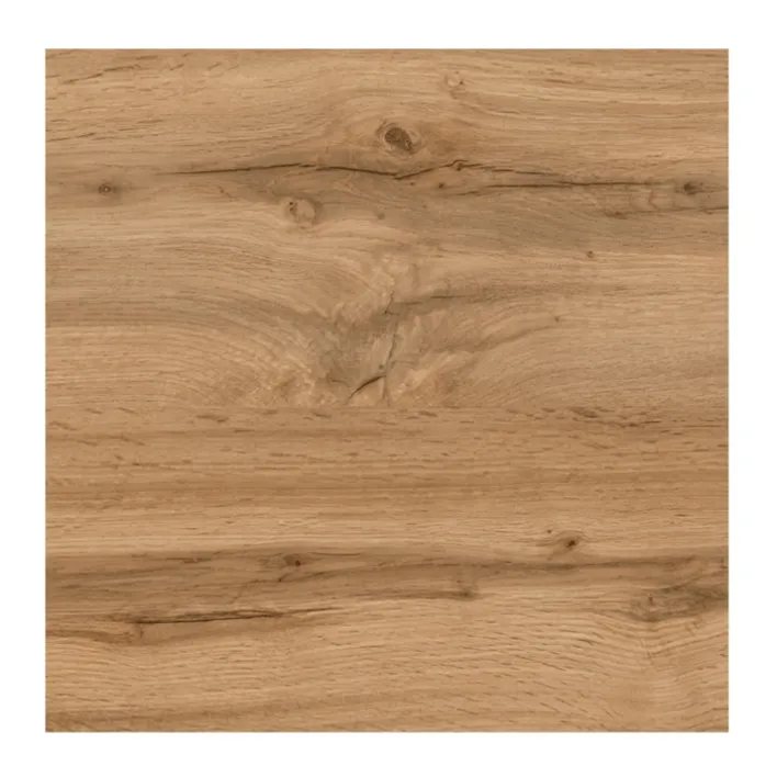 Bad-Hängeschrank ANTWERPEN braun 30cm