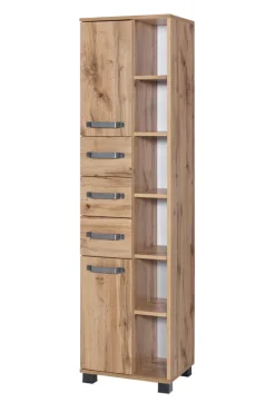 Bad-Hochschrank MILAN 41,9cm