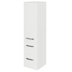 Bad-Midischrank 4010