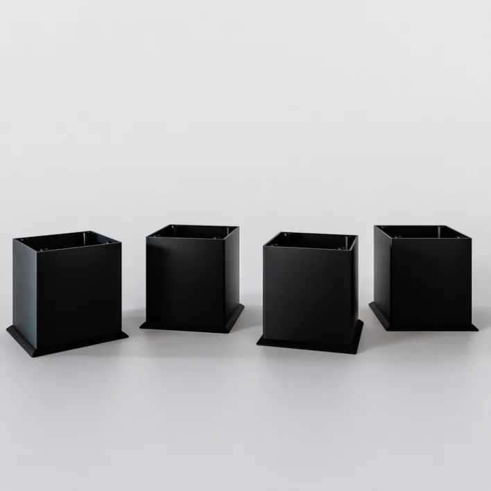 Bad-Midischrank LIMBURG braun 30cm