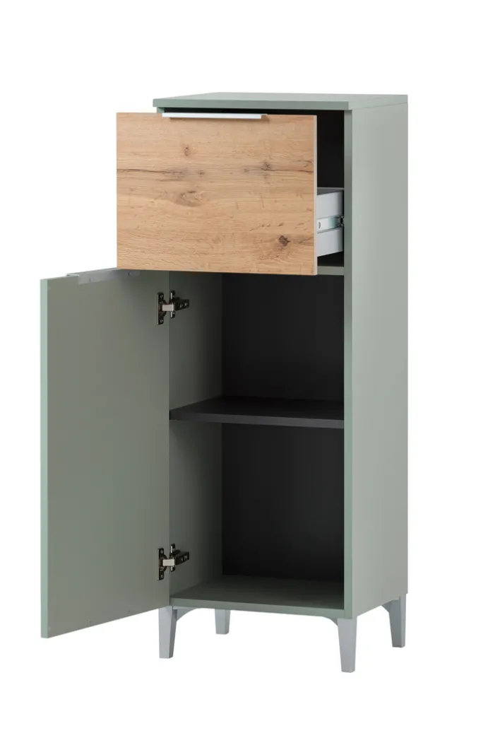 Bad-Midischrank SMILLA