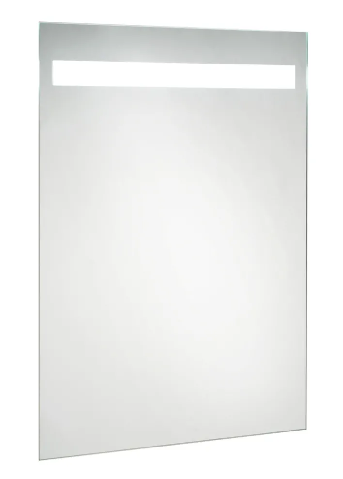 Badspiegel ULRIKE 70