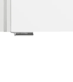 Bad-Spiegelschrank BREGENZ grau