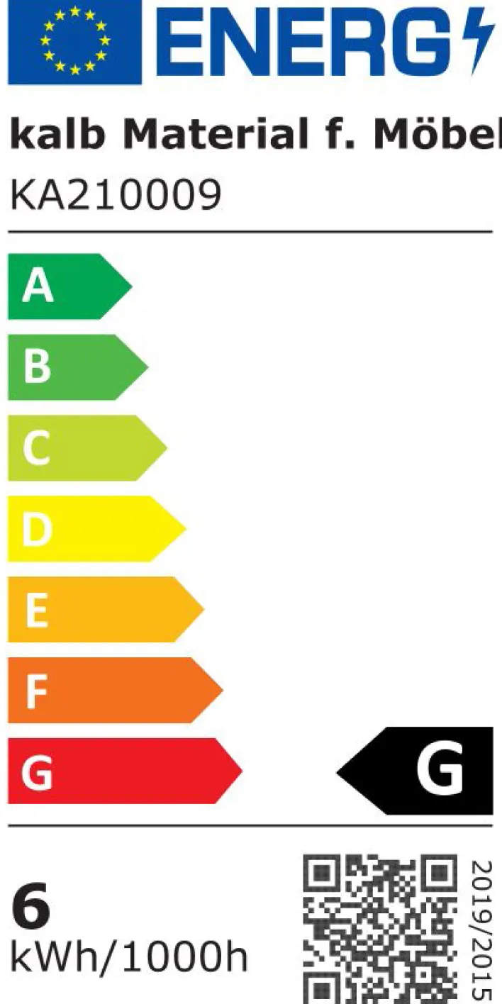 Bad-Spiegelschrank GENT weiß/braun 60cm