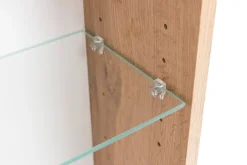 Bad-Spiegelschrank LÜTTICH beige 60cm