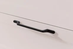 Bad-Unterbeckenschrank LÜTTICH beige