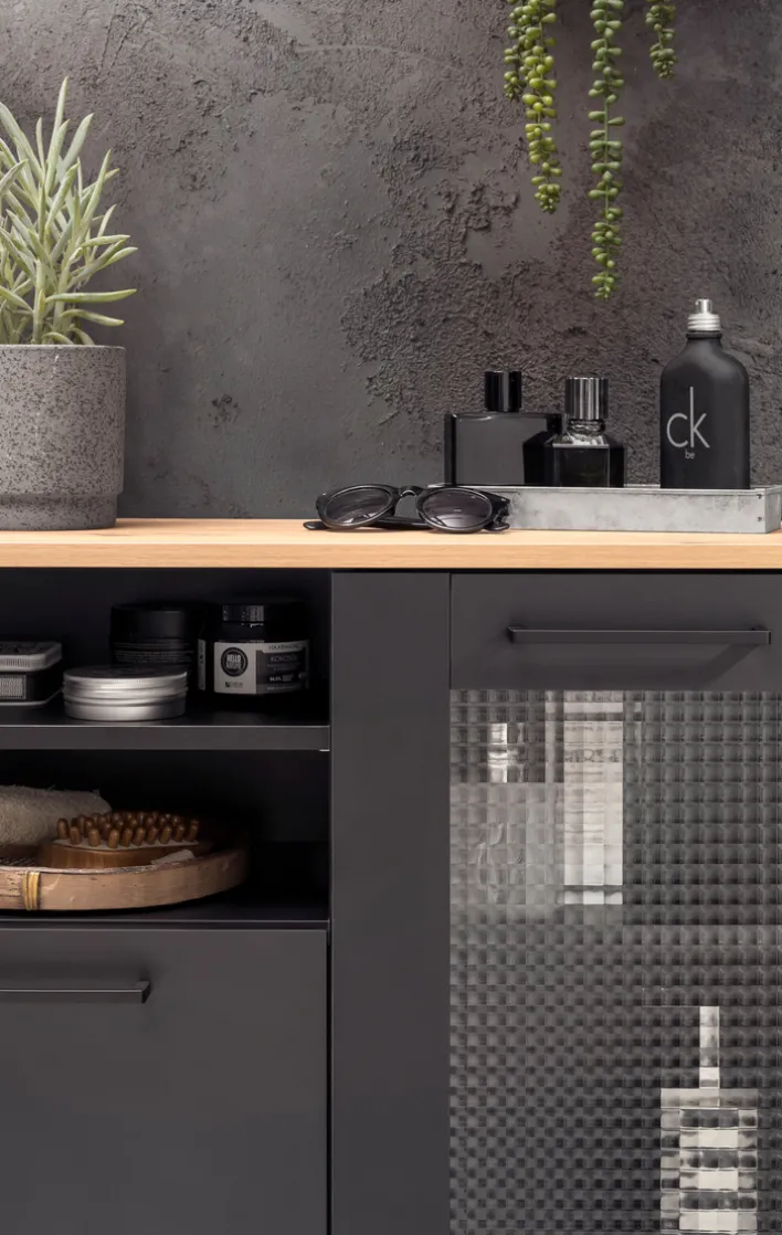 Bad-Unterschrank MALTE