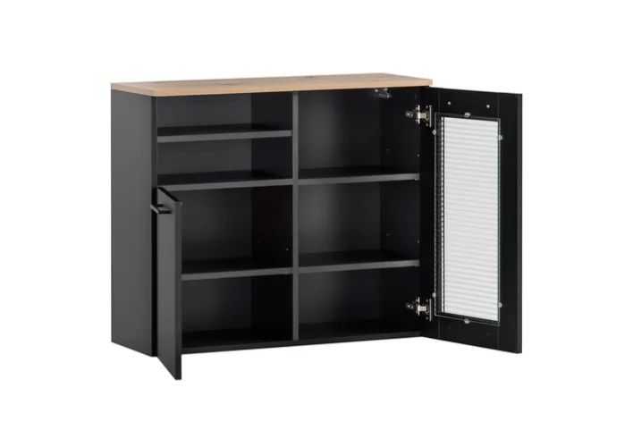 Bad-Unterschrank MALTE