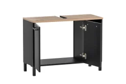 Bad-Waschbeckenunterschrank MALTE