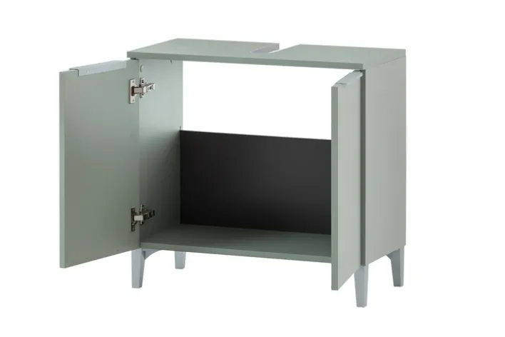 Bad-Waschbeckenunterschrank SMILLA