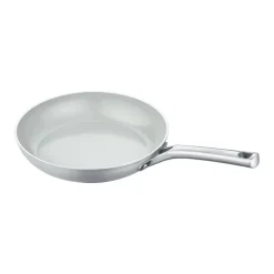 Berndes Pfanne B.FREE 28 cm Edelstahl