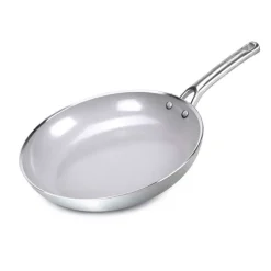 Berndes Pfanne B.FREE 28 cm Edelstahl