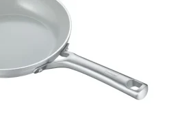 Berndes Pfanne B.FREE 28 cm Edelstahl