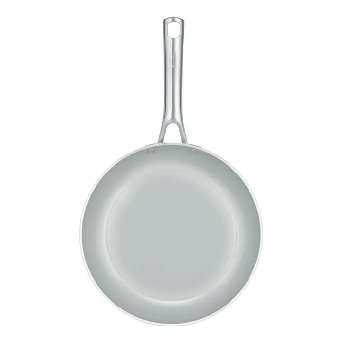 Berndes Pfanne B.FREE 28 cm Edelstahl