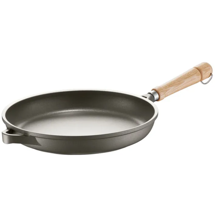 Berndes Pfanne CLASSICS BONANZA® 28 cm Aluminium