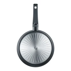 Berndes Pfanne SPECIALS 28 cm schwarz