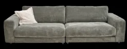 Bigsofa KAPSTADT turtle