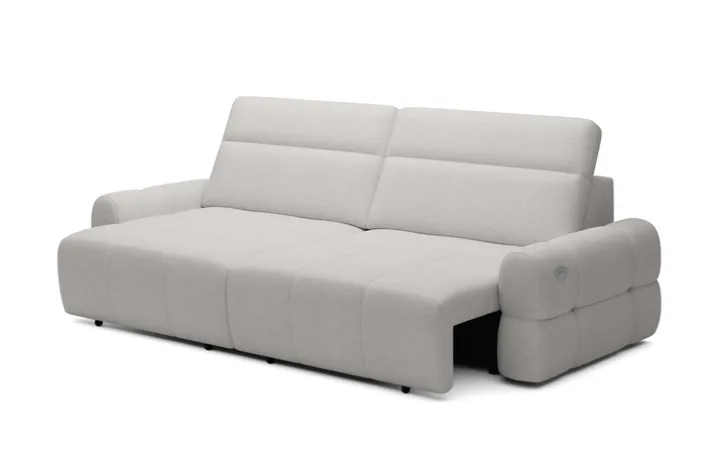 Bigsofa ROWEN beige