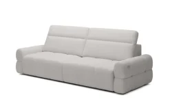 Bigsofa ROWEN beige