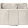 blomus Brotkorb DESA 20 x 20 cm beige