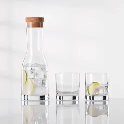 BOHEMIA SELECTION Karaffe CHALET