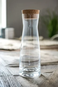 BOHEMIA SELECTION Karaffe CHALET