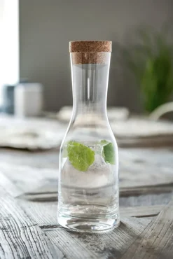 BOHEMIA SELECTION Karaffe CHALET