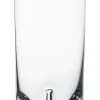 BOHEMIA SELECTION Longdrinkglas BAR TRIO 4er Set