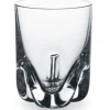 BOHEMIA SELECTION Schnapsglas BAR TRIO