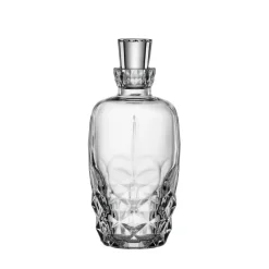 BOHEMIA SELECTION Whisky-Set BAR SELECTION 3-teilig