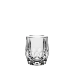 BOHEMIA SELECTION Whisky-Set BAR SELECTION 3-teilig