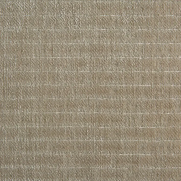 BOHOME Megasofa OLDHAM Levis offwhite