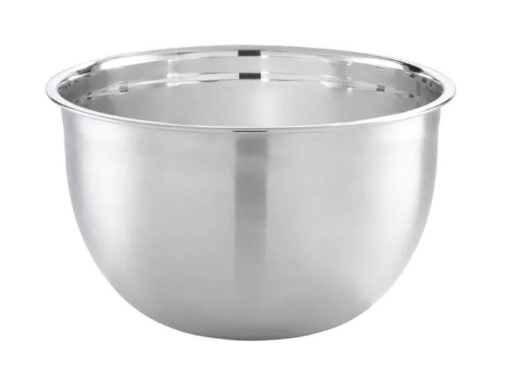 bongusto Schüssel GORAN 30 cm